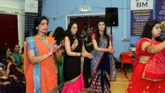 Navratri 2014-09-27 220415