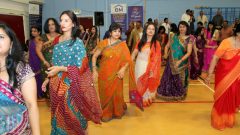 Navratri 2014-09-27 220430