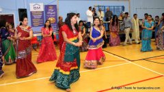 Navratri 2014-09-27 220503