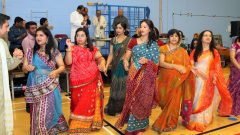 Navratri 2014-09-27 220509