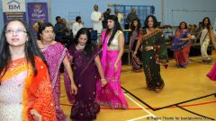 Navratri 2014-09-27 220516
