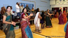 Navratri 2014-09-27 220707