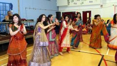 Navratri 2014-09-27 220718