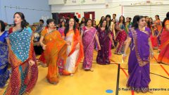 Navratri 2014-09-27 220722
