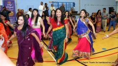 Navratri 2014-09-27 220729