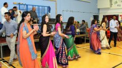 Navratri 2014-09-27 220737