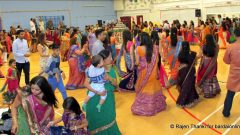 Navratri 2014-09-27 220800