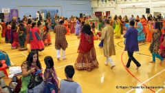 Navratri 2014-09-27 220812