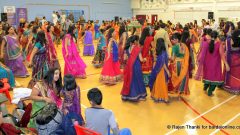 Navratri 2014-09-27 220825