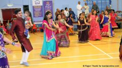 Navratri 2014-09-27 221417