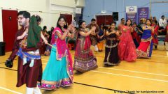 Navratri 2014-09-27 221420