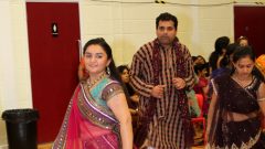 Navratri 2014-09-27 221423