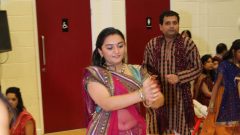 Navratri 2014-09-27 221424