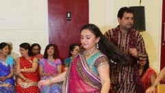 Navratri 2014-09-27 221426