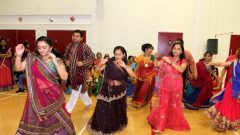 Navratri 2014-09-27 221429