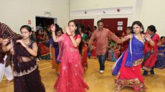 Navratri 2014-09-27 221433