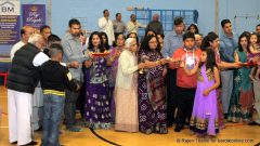 Navratri 2014-09-27 222740