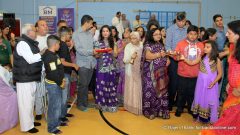 Navratri 2014-09-27 222750