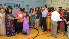 Navratri 2014-09-27 222754