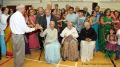 Navratri 2014-09-27 222801