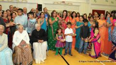 Navratri 2014-09-27 222806