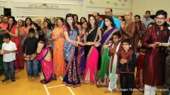 Navratri 2014-09-27 222810