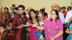 Navratri 2014-09-27 222817