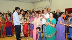 Navratri 2014-09-27 222823