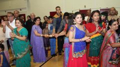 Navratri 2014-09-27 222826