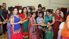 Navratri 2014-09-27 222830