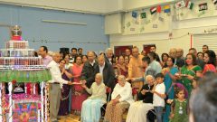 Navratri 2014-09-27 223123