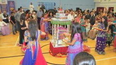 Navratri 2014-09-27 224006