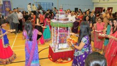 Navratri 2014-09-27 224009
