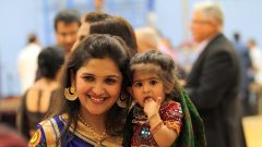 Navratri 2014-09-27 225026