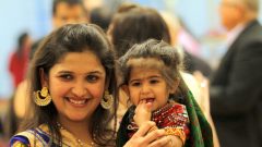 Navratri 2014-09-27 225028