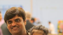 Navratri 2014-09-27 225124