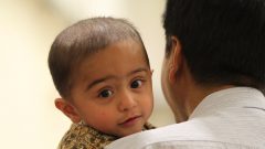 Navratri 2014-09-27 225347