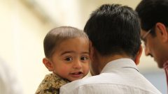 Navratri 2014-09-27 225349