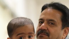 Navratri 2014-09-27 225404