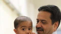 Navratri 2014-09-27 225407