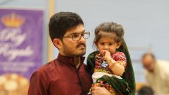 Navratri 2014-09-27 225416