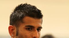 Navratri 2014-09-27 225519