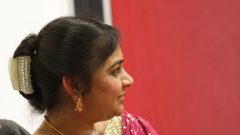 Navratri 2014-09-27 225528