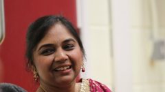 Navratri 2014-09-27 225541