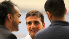 Navratri 2014-09-27 225618