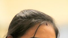 Navratri 2014-09-27 225632