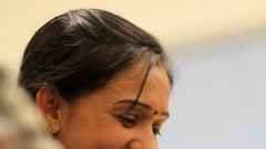 Navratri 2014-09-27 225648