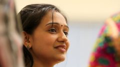 Navratri 2014-09-27 225909