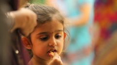 Navratri 2014-09-27 225918