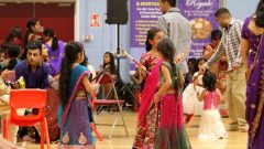 Navratri 2014-09-27 230259